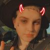 ash._.holmes
