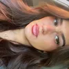 dxstxnyxo