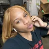 myaangelique