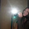 sarahhderose