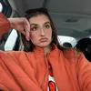 buscheitrealgood