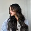 sharcolleen_