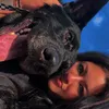 _kayla_628