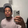 kamallen2