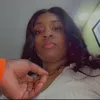 dzondria_ratliff