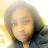 dejah205