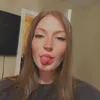 aubzilla1
