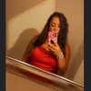 marisatee