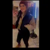 jenny_raeeee