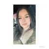 isa_222777