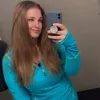 lbethanie