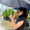 sophiamarrquez