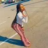 shakara.rease