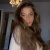 eelliahhh