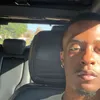 shaunnn901