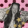 camrynsimss