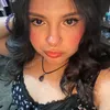 lolyazmina
