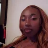theerealbarbie_
