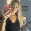 yagirlliv0