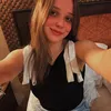 avasmarg37