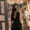 valerieavrill