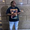 jboogthagoat