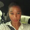 coribrown__