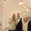 ziadbakir