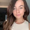 collettecreateshome