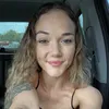 sarramarie12
