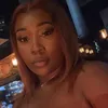 mylifeasnaz