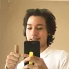 rickymoraa