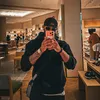 SmooveTheGreat