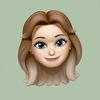olivia.trotta