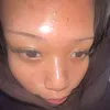 maix_21