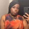 prettyluhshayy