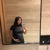 jackassjess