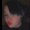 beamergirl_