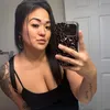 shaynab14