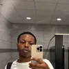 _iamarcuss