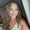 amandajerman