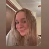 kacihamberger