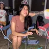 destinyrivera9