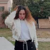 alejandrinasotoamez