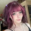 harleysghost
