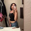 esperanza.m05