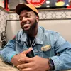 dwunearicheard