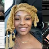 dimptchiefniqueel
