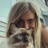 brandi.b3