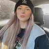 lindseysanders